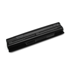 LAPTOP BATTERY MSI CR650 CX650 FR700 BTY-S14 BTY-S15