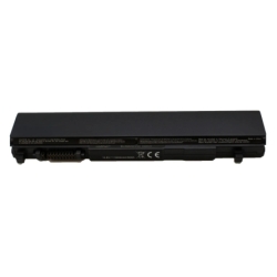 LAPTOP BATTERY FOR TOSHIBA SATELLITE R630 R700 R830 PA3831U-1BRS