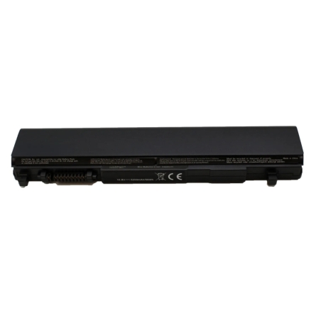 LAPTOP BATTERY FOR TOSHIBA SATELLITE R630 R700 R830 PA3831U-1BRS