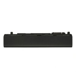 LAPTOP BATTERY FOR TOSHIBA SATELLITE R630 R700 R830 PA3831U-1BRS