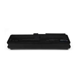 LAPTOP BATTERY TOSHIBA SATELLITE L310 L510 L710 PA3634U-1BAS HIGH CAPACITY