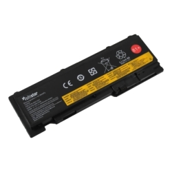 LAPTOP BATTERY FOR LENOVO THINKPAD T420S T430SI 42T4845
