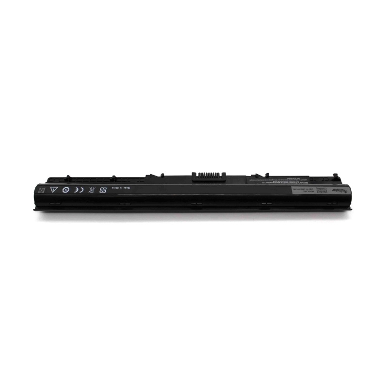 DELL INSPIRON 14 SERIES LAPTOP BATTERY 3551 SERIES