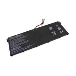 LAPTOP BATTERY ACER ASPIRE V3-371 V3-111 ES1-511 B115-M | AC14B18J
