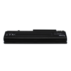 DELL INSPIRON 1300 B120 B130 120L LAPTOP BATTERY