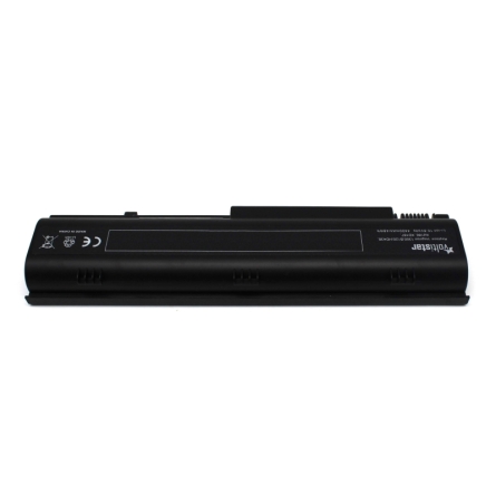DELL INSPIRON 1300 B120 B130 120L LAPTOP BATTERY