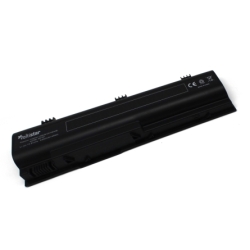 DELL INSPIRON 1300 B120 B130 120L LAPTOP BATTERY