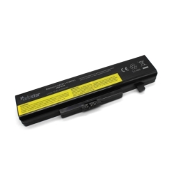 LENOVO LAPTOP BATTERY 45N1049 L11L6F01 45N1051
