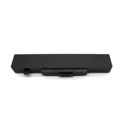 LENOVO LAPTOP BATTERY 45N1049 L11L6F01 45N1051