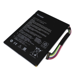BATTERY FOR TABLET ASUS EEE PAD TRANSFORMER TF101 C21-EP101