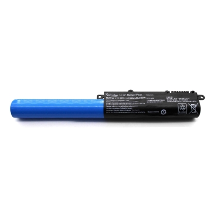 LAPTOP BATTERY ASUS X540 X540L F540L A31N1519 11.25V
