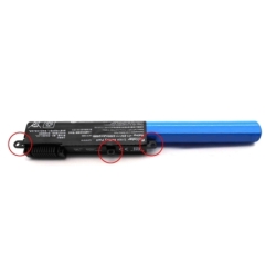 LAPTOP BATTERY ASUS X540 X540L F540L A31N1519 11.25V