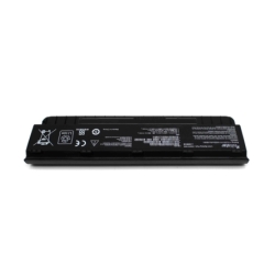 LAPTOP BATTERY FOR ASUS N551JQ G551 G551J G551JK ROG G771 G771 J...
