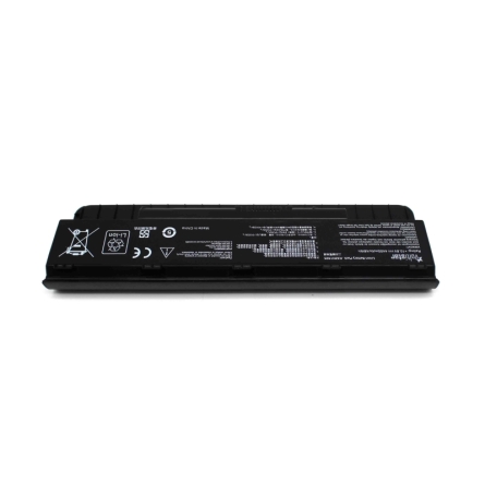 LAPTOP BATTERY FOR ASUS N551JQ G551 G551J G551JK ROG G771 G771 J A32N1405
