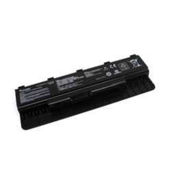 LAPTOP BATTERY FOR ASUS N551JQ G551 G551J G551JK ROG G771 G771 J A32N1405