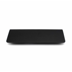 LAPTOP BATTERY FOR ASUS N551JQ G551 G551J G551JK ROG G771 G771 J A32N1405