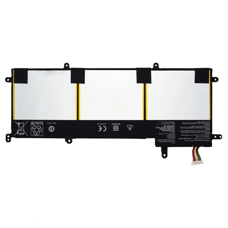 LAPTOP BATTERY ASUS ZENBOOK UX305LA UX305UA SERIES