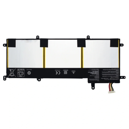 LAPTOP BATTERY ASUS ZENBOOK UX305LA UX305UA SERIES