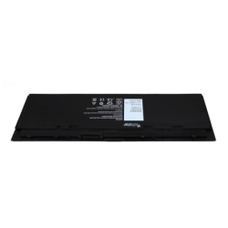 LAPTOP BATTERY FOR DELL LATITUDE E7240 E7250 WD52H VFV59 KWFFN...