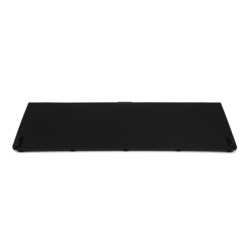 LAPTOP BATTERY FOR DELL LATITUDE E7240 E7250 WD52H VFV59 KWFFN F3G33 GVD76 11.1V