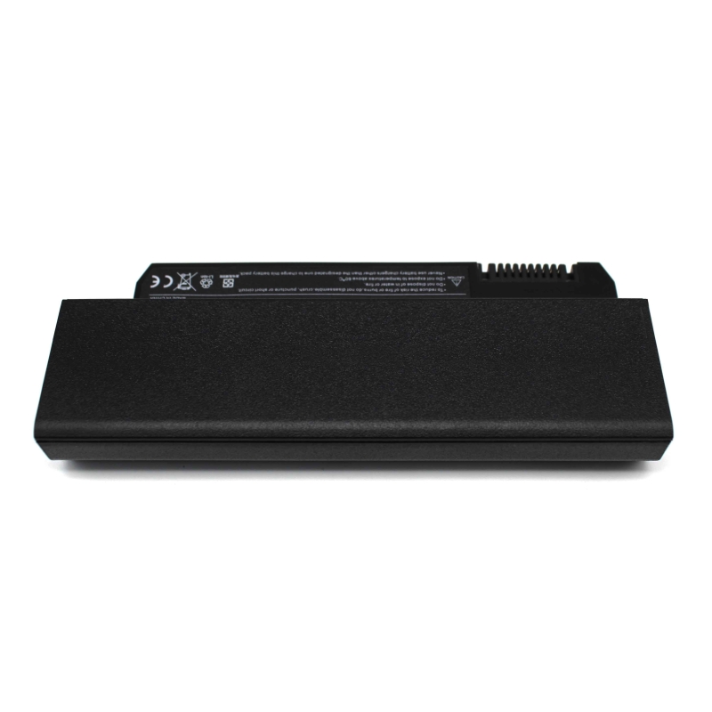 LAPTOP BATTERY DELL INSPIRON MINI 9 (910) 9N VOSTRO A90N 451-10691