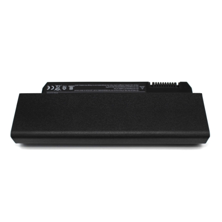 LAPTOP BATTERY DELL INSPIRON MINI 9 (910) 9N VOSTRO A90N 451-10691