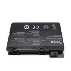 LAPTOP BATTERY FOR FUJITSU AMILO PI 2450 PI 2530 PI 2540 PI 2550...