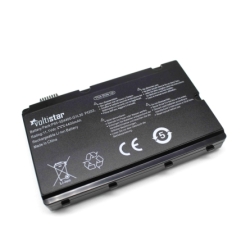 LAPTOP BATTERY FOR FUJITSU AMILO PI 2450 PI 2530 PI 2540 PI 2550 SERIES