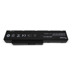 LAPTOP BATTERY FOR FUJITSU SIEMENS AMILO LI3710 Li3560 Li3910