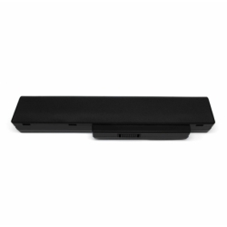LAPTOP BATTERY FOR FUJITSU SIEMENS AMILO LI3710 Li3560 Li3910