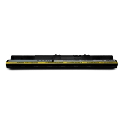 LENOVO LAPTOP BATTERY L12S4Z01 L12S4L01