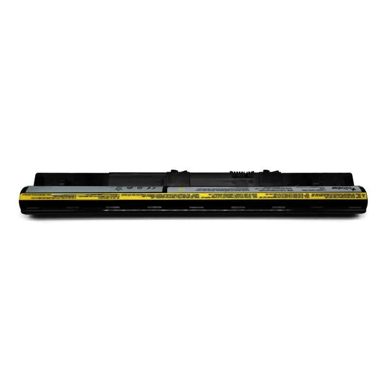 LENOVO LAPTOP BATTERY L12S4Z01 L12S4L01