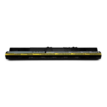 LENOVO LAPTOP BATTERY L12S4Z01 L12S4L01