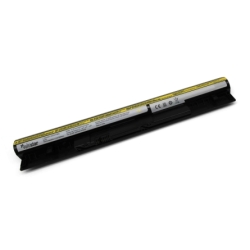 LENOVO LAPTOP BATTERY L12S4Z01 L12S4L01