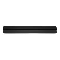 LENOVO LAPTOP BATTERY L12S4Z01 L12S4L01