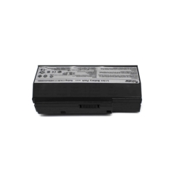 LAPTOP BATTERY ASUS A42-G73 A42-G53 A43-G73 G73-52 G53 SERIES