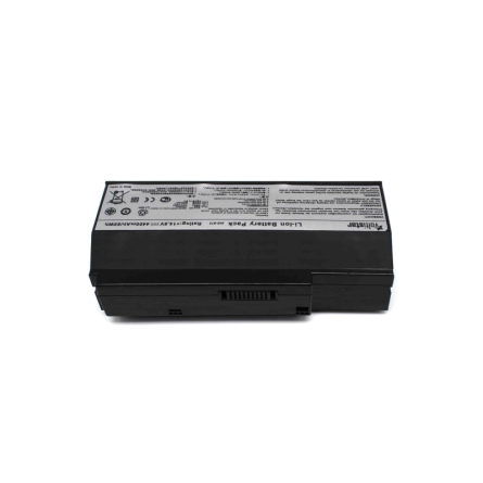 LAPTOP BATTERY ASUS A42-G73 A42-G53 A43-G73 G73-52 G53 SERIES