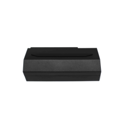 LAPTOP BATTERY ASUS A42-G73 A42-G53 A43-G73 G73-52 G53 SERIES