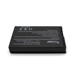LAPTOP BATTERY ASUS A8 A32-A8 A8TL751 B991205 X80 Z99 F8