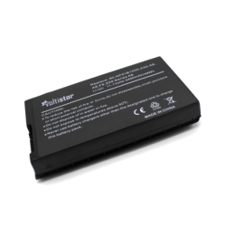 LAPTOP BATTERY ASUS A8 A32-A8 A8TL751 B991205 X80 Z99 F8