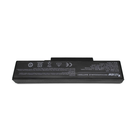 LAPTOP BATTERY DELL INSPIRON 1425 1427 BATEL80L6