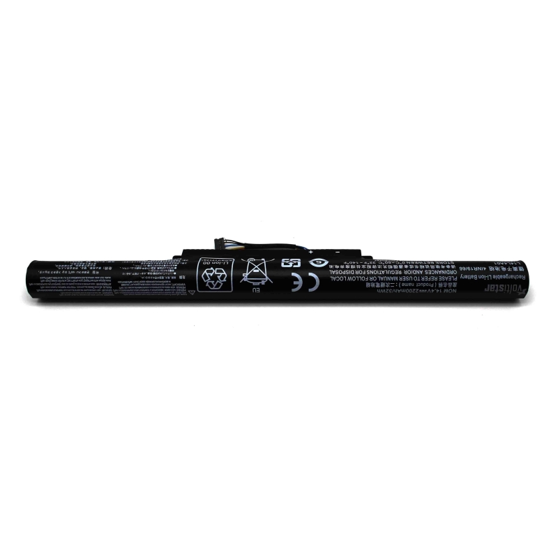 LENOVO IDEAPAD Y50C V4000 LAPTOP BATTERY