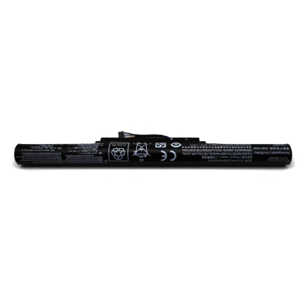 LENOVO IDEAPAD Y50C V4000 LAPTOP BATTERY