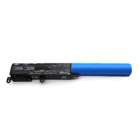 LAPTOP BATTERY ASUS R541UA X541SA X541UA X541SC X541UV