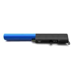 LAPTOP BATTERY ASUS R541UA X541SA X541UA X541SC X541UV
