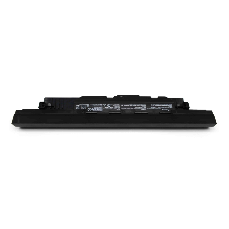ASUS LAPTOP BATTERY A41N1421 A32N1331