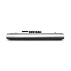 LAPTOP BATTERY HP PAVILION 11 SERIES KP03 KP03036 729759-241