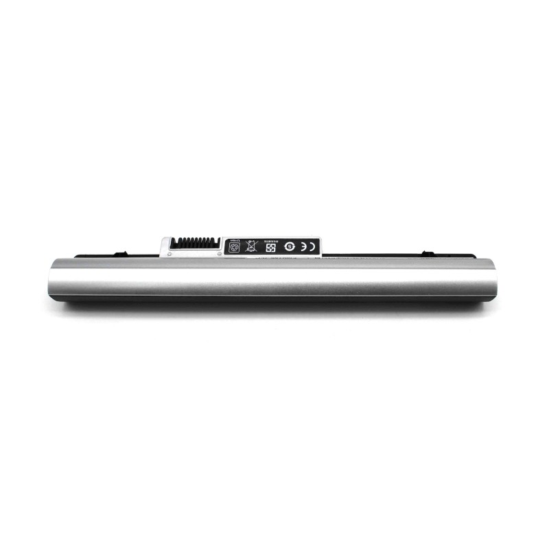 LAPTOP BATTERY HP PAVILION 11 SERIES KP03 KP03036 729759-241