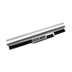 LAPTOP BATTERY HP PAVILION 11 SERIES KP03 KP03036 729759-241