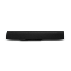 LAPTOP BATTERY HP PAVILION 11 SERIES KP03 KP03036 729759-241